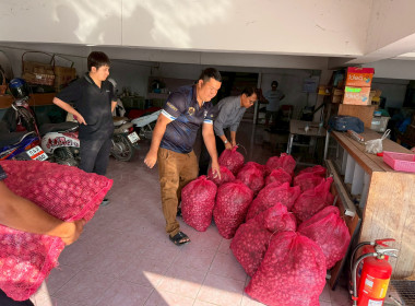 28 มค.69 ... พารามิเตอร์รูปภาพ 4